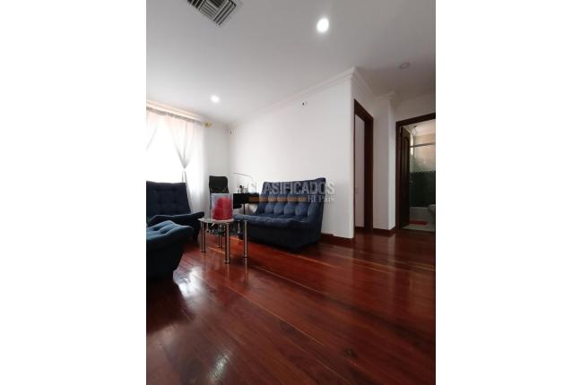 Casas, Venta, Jamundí - $530.000.000