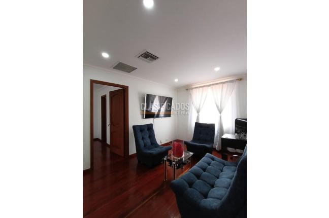 Casas, Venta, Jamundí - $530.000.000