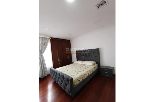 Casas, Venta, Jamundí - $530.000.000