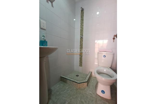 Casas, Venta, Jamundí - $530.000.000