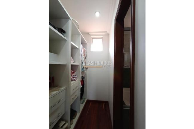 Casas, Venta, Jamundí - $530.000.000