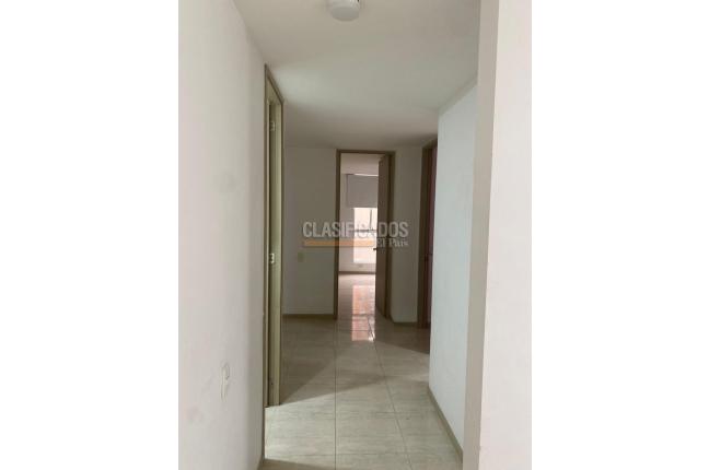 Apartamentos, Venta, Valle del Lili - $365.000.000