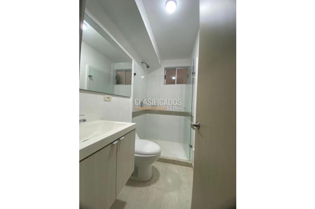 Apartamentos, Venta, Valle del Lili - $365.000.000