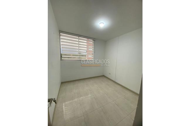 Apartamentos, Venta, Valle del Lili - $365.000.000
