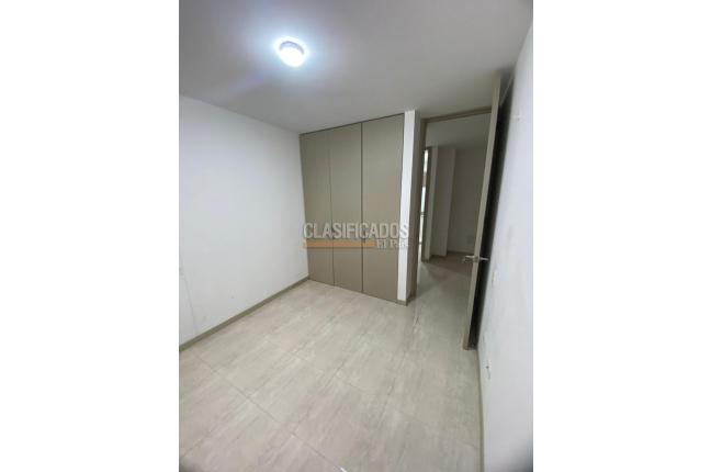 Apartamentos, Venta, Valle del Lili - $365.000.000