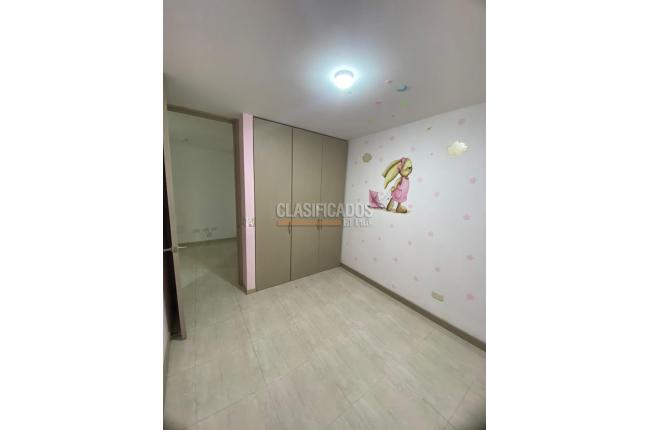 Apartamentos, Venta, Valle del Lili - $365.000.000