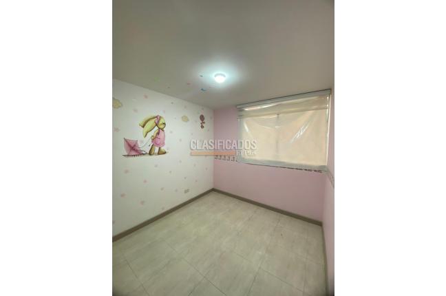 Apartamentos, Venta, Valle del Lili - $365.000.000