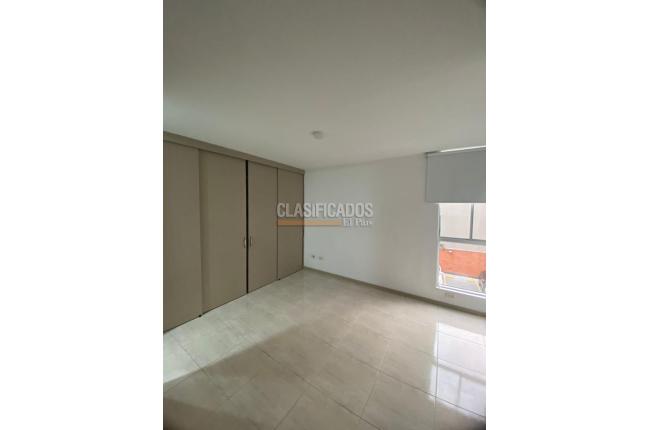 Apartamentos, Venta, Valle del Lili - $365.000.000
