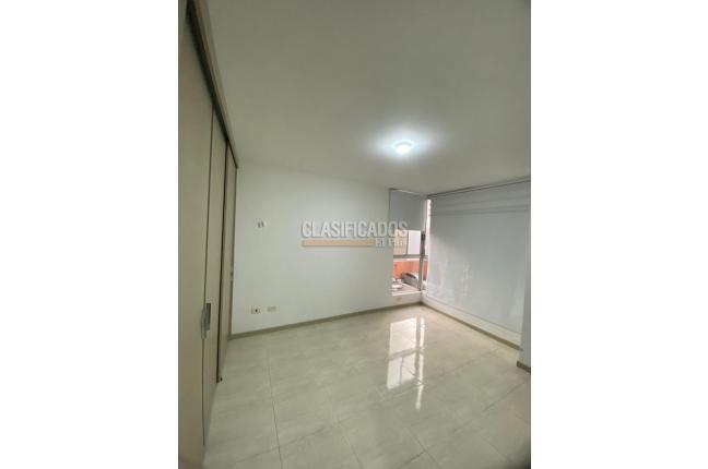 Apartamentos, Venta, Valle del Lili - $365.000.000