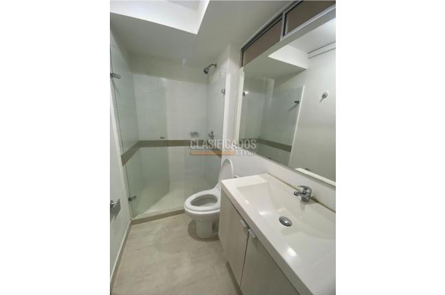 Apartamentos, Venta, Valle del Lili - $365.000.000