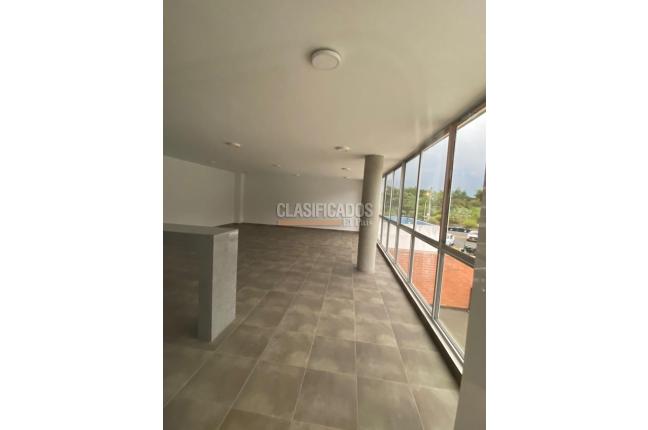 Apartamentos, Venta, Valle del Lili - $365.000.000