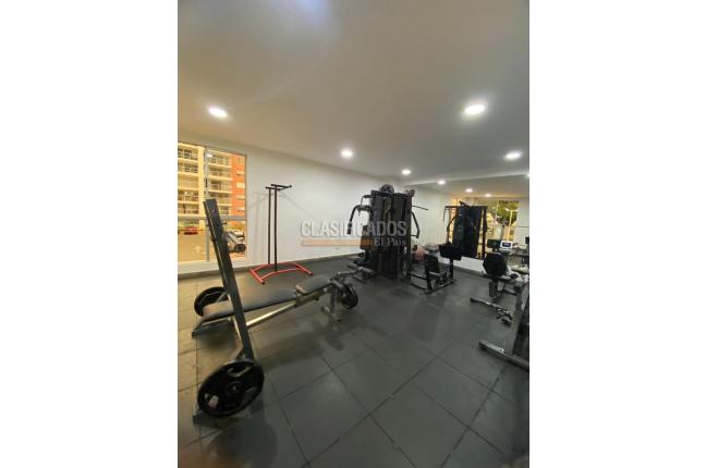 Apartamentos, Venta, Valle del Lili - $365.000.000