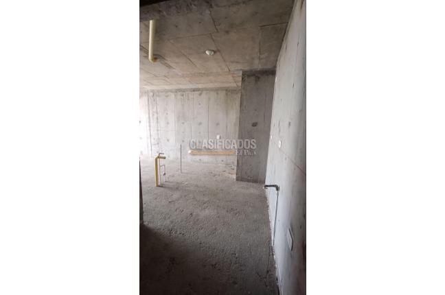 Apartamentos, Venta, Ciudad Pacifica - $290.000.000