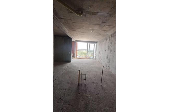 Apartamentos, Venta, Ciudad Pacifica - $290.000.000