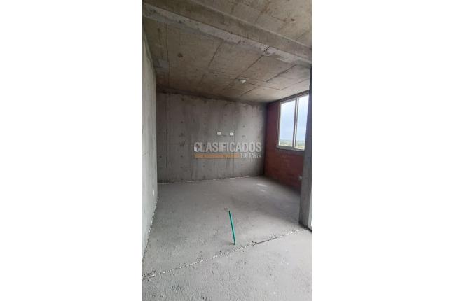 Apartamentos, Venta, Ciudad Pacifica - $290.000.000