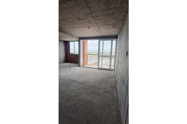 Apartamentos, Venta, Ciudad Pacifica - $290.000.000