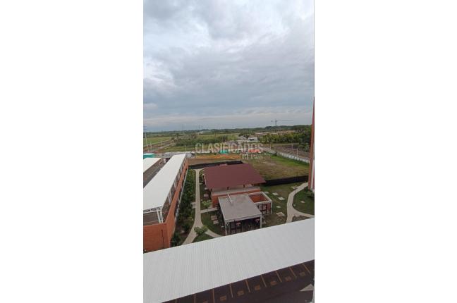 Apartamentos, Venta, Ciudad Pacifica - $290.000.000