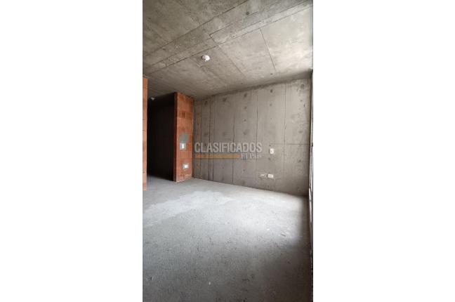 Apartamentos, Venta, Ciudad Pacifica - $290.000.000