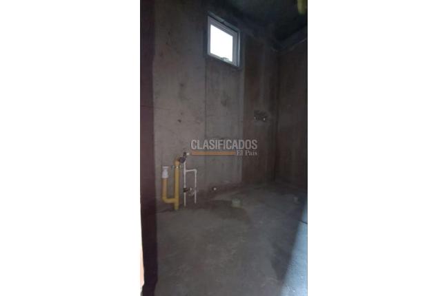 Apartamentos, Venta, Ciudad Pacifica - $290.000.000