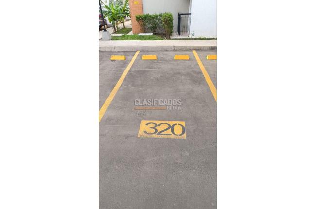 Apartamentos, Venta, Ciudad Pacifica - $290.000.000