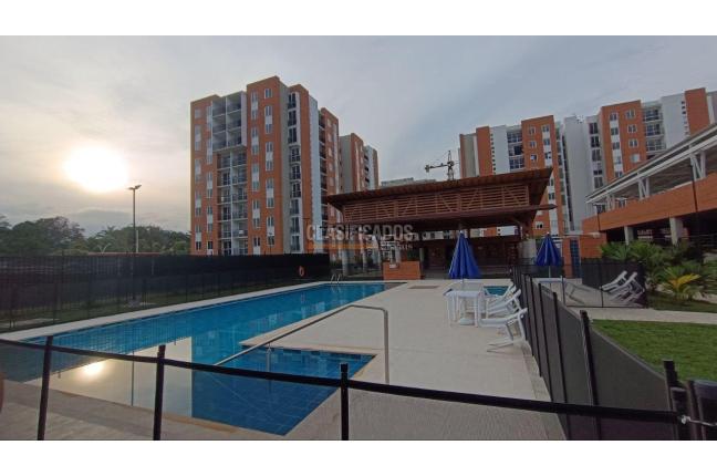 Apartamentos, Venta, Ciudad Pacifica - $290.000.000