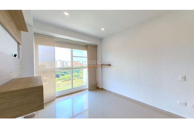 Apartamentos, Venta, Ciudad Melendez - $400.000.000
