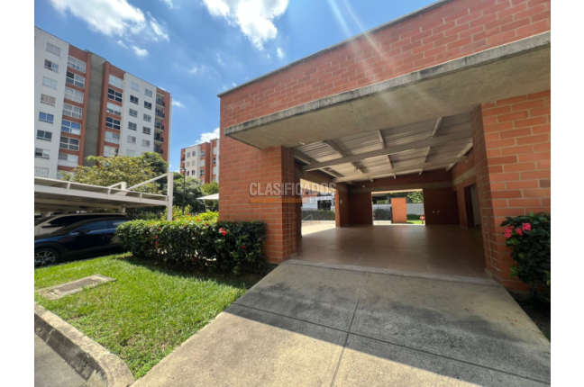 Apartamentos, Venta, Ciudad Melendez - $400.000.000