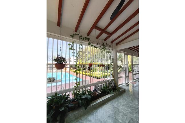 Casas, Venta, Jamundí - $1.450.000.000