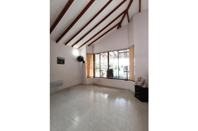 Casas, Venta, Jamundí - $1.450.000.000