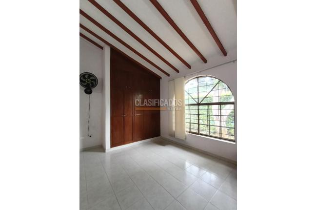 Casas, Venta, Jamundí - $1.450.000.000