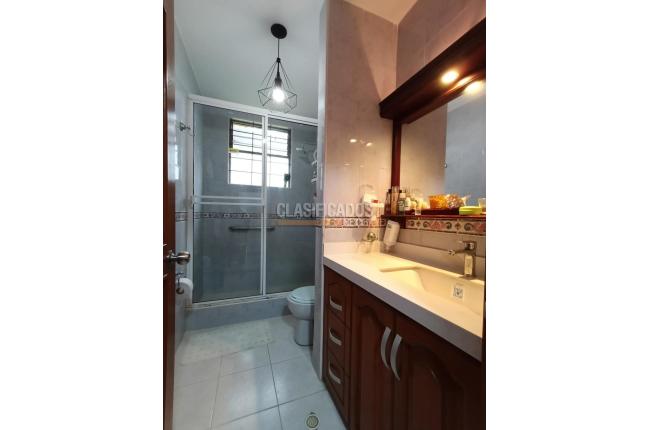 Casas, Venta, Jamundí - $1.450.000.000