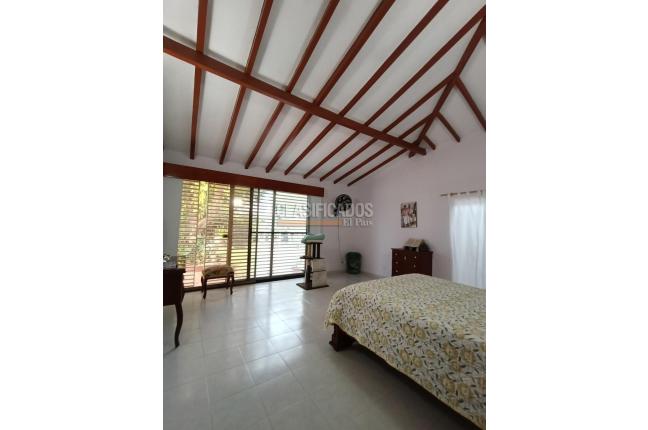 Casas, Venta, Jamundí - $1.450.000.000