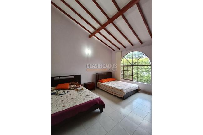 Casas, Venta, Jamundí - $1.450.000.000