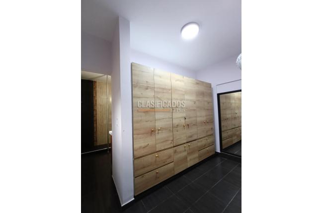 Casas, Venta, Jamundí - $1.450.000.000