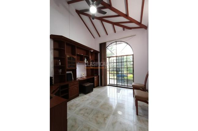 Casas, Venta, Jamundí - $1.450.000.000