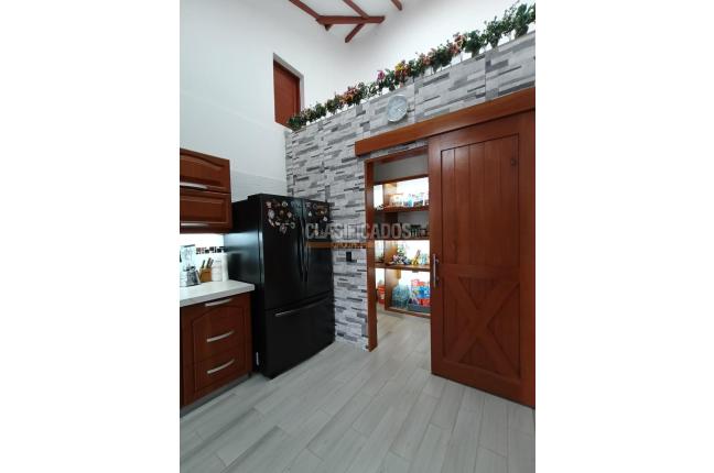 Casas, Venta, Jamundí - $1.450.000.000