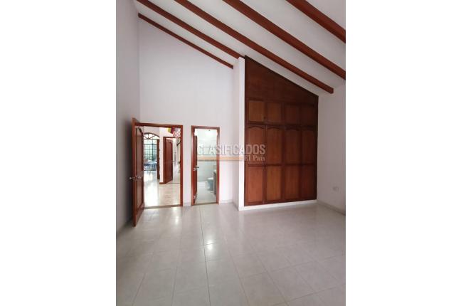 Casas, Venta, Jamundí - $1.450.000.000