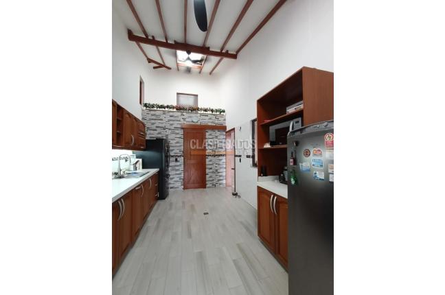 Casas, Venta, Jamundí - $1.450.000.000