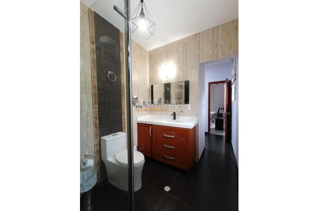 Casas, Venta, Jamundí - $1.450.000.000