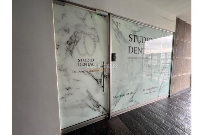 Locales y Bodegas, Alquiler, Bogotá - $5.500.000