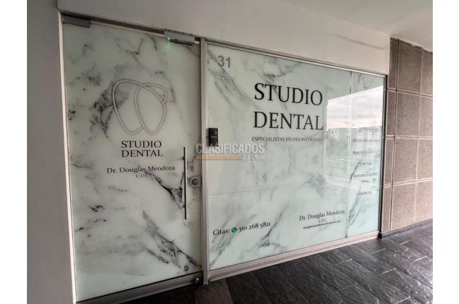 Locales y Bodegas, Alquiler, Bogotá - $5.500.000