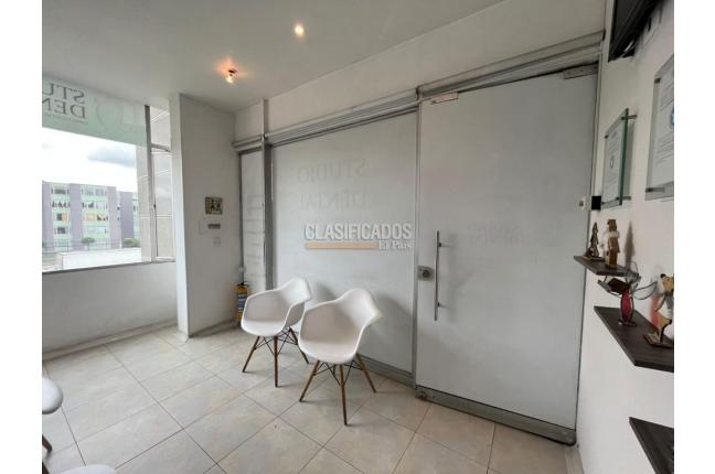 Locales y Bodegas, Alquiler, Bogotá - $5.500.000