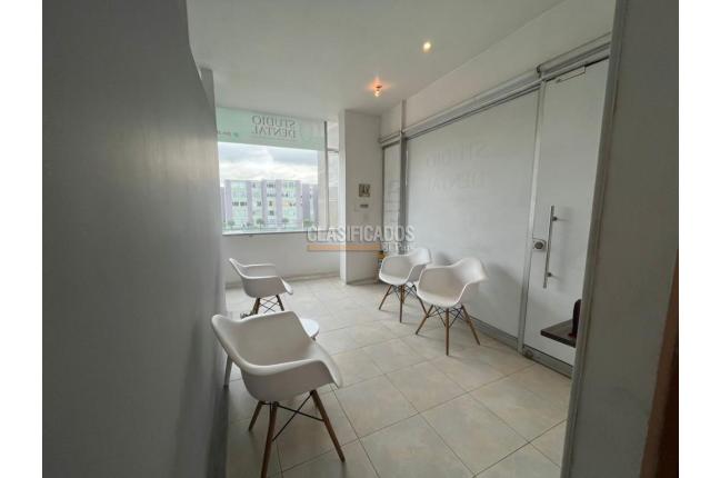 Locales y Bodegas, Alquiler, Bogotá - $5.500.000