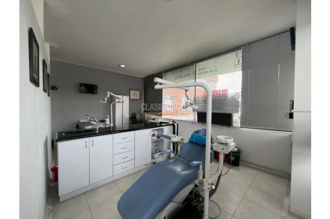 Locales y Bodegas, Alquiler, Bogotá - $5.500.000