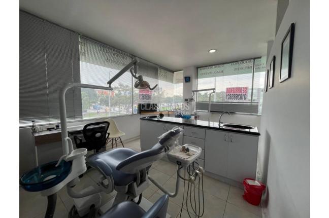 Locales y Bodegas, Alquiler, Bogotá - $5.500.000