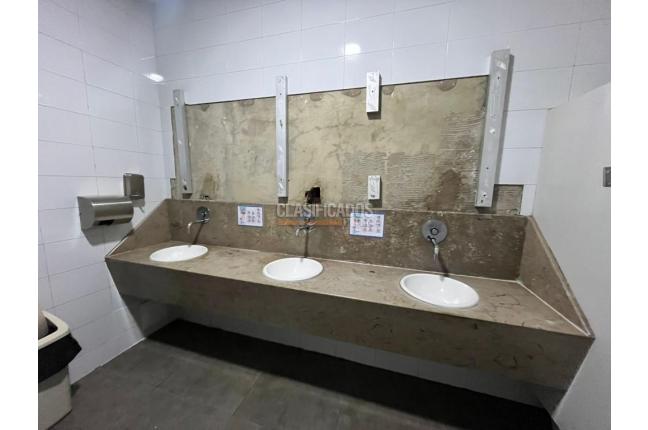 Locales y Bodegas, Alquiler, Bogotá - $5.500.000