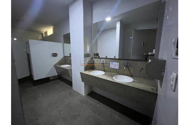 Locales y Bodegas, Alquiler, Bogotá - $5.500.000