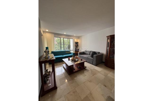 Apartamentos, Venta en Normandía