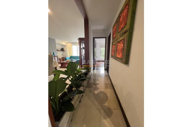 Apartamentos, Venta, Normandía - $640.000.000