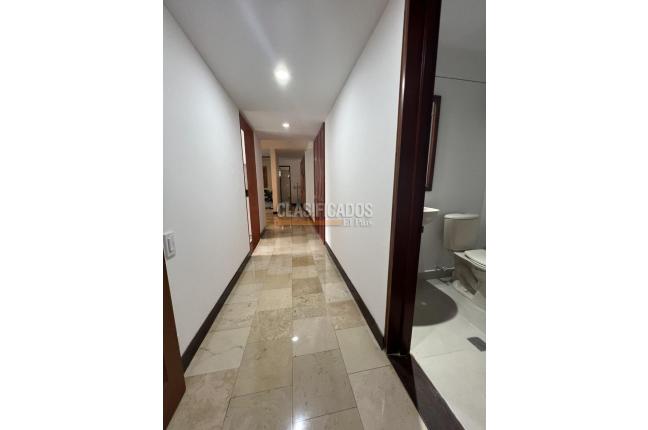 Apartamentos, Venta, Normandía - $640.000.000